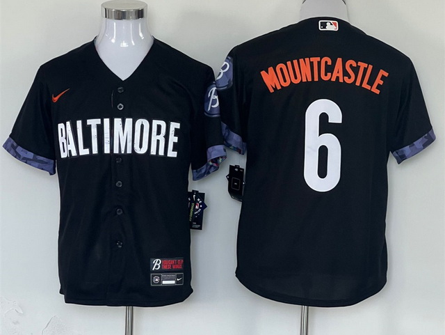 Baltimore Orioles Jerseys 12 - Click Image to Close